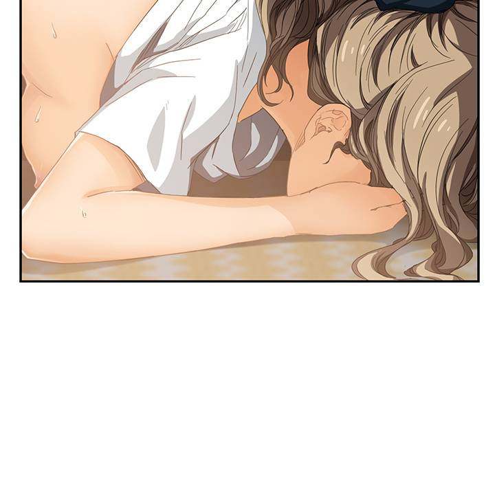 My Stepmom - Chapter 15 - Andromeda 11 page 127 hentai porn comic manga doujin